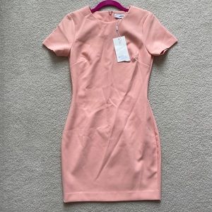 Likely Manhattan Dress